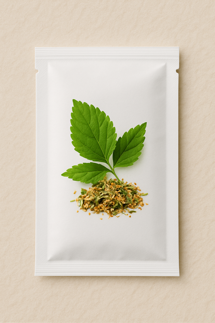 Fason Şaset Üretimi